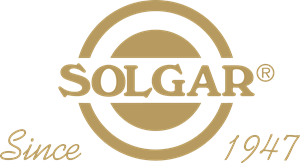 solgar-logo-B78F7FF1A3-seeklogo.com